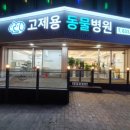 금강동물병원 이미지