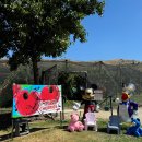 이신농장 이미지