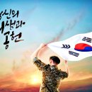 에이플러스라이프