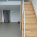 엘리시아공인중개사사무소 이미지