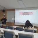 독서융합메이커지도사 자격증 과정 이미지