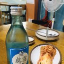 전주 선지 순대 추어탕 네이버블로그
