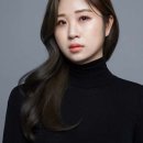 현정헤어 이미지