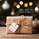 그랜드플라자 이미지