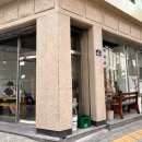 카페느루 이미지