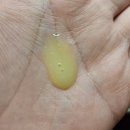 오케이메디 | 내돈내산• 민감성 피부 [메디테라피 레티날 스킨 부스터 세럼] 솔직 사용기. 레티놀 레티날 차이...