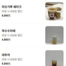 중앙동134 이미지