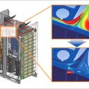 엔비빌딩 이미지