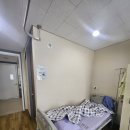 의료법인 성하의료재단 이미지