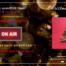 하늘꿈작은도서관 이미지