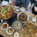 할머니묵집 이미지