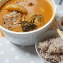 종가집감자탕 이미지