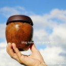 문덕장류마을 이미지