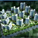 동탄탑공인중개사사무소 이미지