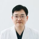 동부제일병원 이미지