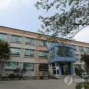 갈바리의원 이미지