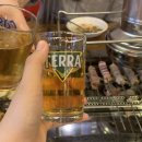 유일양꼬치 이미지