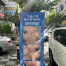 수아약국 이미지