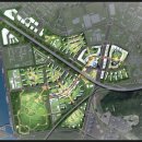 시티오씨엘공인중개사사무소 이미지