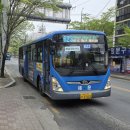 검단유성아파트 앞 이미지