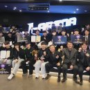 진주 아마추어 e-스포츠대회 이미지