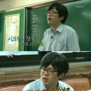 크레이지독 - 포천시 송우로 76 | 크레이지독