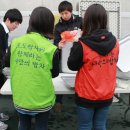 용인시종합운동장 이미지