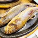 무안 애 꽃 한정식 | 무안맛집 가볼 만한 가치가 있는 무안애꽃낙지한정식 후기랍니다.