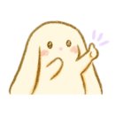 네일더블루 이미지