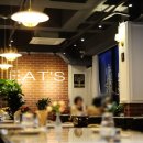 잇츠 아산신정호수점 이미지