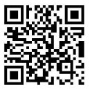 광무태권도 이미지