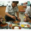 간동파출소 이미지