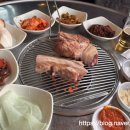 돈셰프흑돼지 이미지