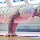 매일한끼 이미지