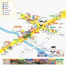 순천시청소년수련관 | 2025년 순천 푸드앤아트페스티벌 먹거리 즐길거리 축제참여 후기