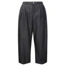 J0468 쇼핑하우