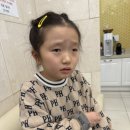 미라클성장소아청소년과의원 이미지