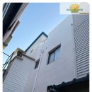 꿀벌상가 이미지