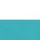 노은부부치과의원 이미지