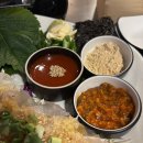 모란종합시장 | 모란술집 "원양어선" 막회 산낙지조개전골 석화 솔직후기