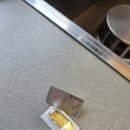 (사)장애인사랑하는모임 | 장심도 본점 솔직 후기-부천 맛집!