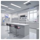 연세든든치과 이미지