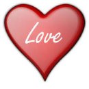 사랑 이미지