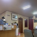 밀양삼세한의원 이미지