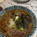 도모다찌 이미지