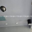 대한스크린골프 이미지