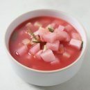 행복한 반찬 이미지