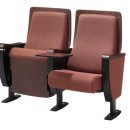 동해상업고등학교 이미지