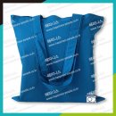 올굿소아청소년과의원 이미지