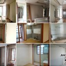 그린빌18단지 이미지